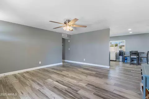 5114 E Nambe St, Phoenix, AZ 85044 photo 7