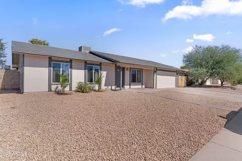 5114 E Nambe St, Phoenix, AZ 85044 photo 31