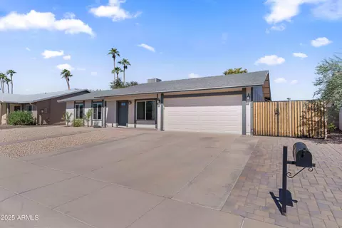 5114 E Nambe St, Phoenix, AZ 85044 photo 32