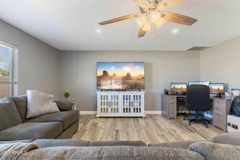 5114 E Nambe St, Phoenix, AZ 85044 photo 15