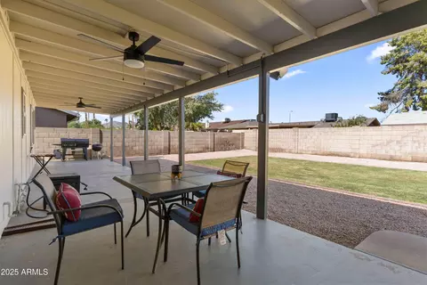 5114 E Nambe St, Phoenix, AZ 85044 photo 28