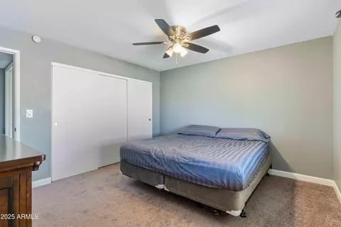 5114 E Nambe St, Phoenix, AZ 85044 photo 18