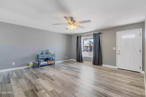 5114 E Nambe St, Phoenix, AZ 85044 photo 8