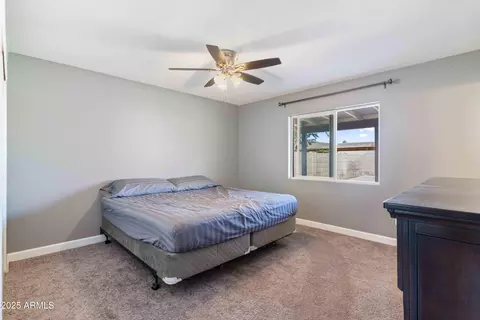 5114 E Nambe St, Phoenix, AZ 85044 photo 17
