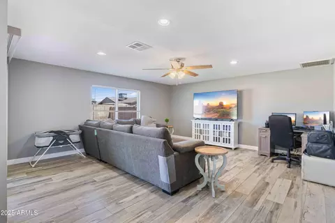 5114 E Nambe St, Phoenix, AZ 85044 photo 12