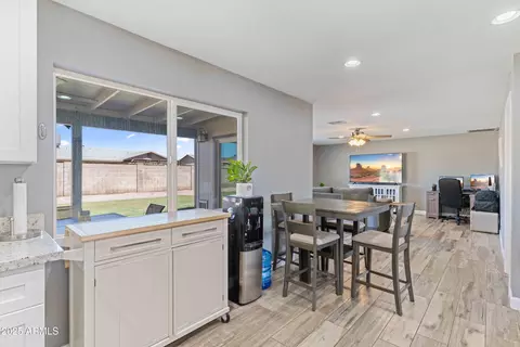 5114 E Nambe St, Phoenix, AZ 85044 photo 11