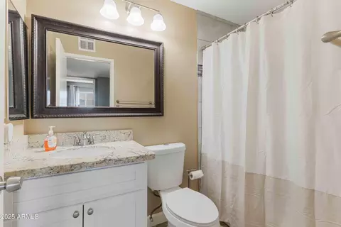5114 E Nambe St, Phoenix, AZ 85044 photo 22