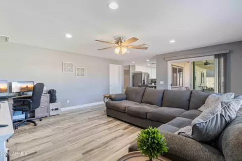 5114 E Nambe St, Phoenix, AZ 85044 photo 14
