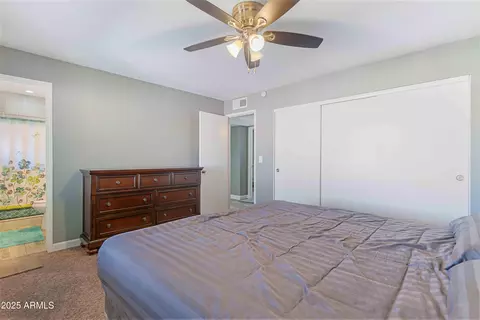5114 E Nambe St, Phoenix, AZ 85044 photo 16