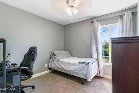 5114 E Nambe St, Phoenix, AZ 85044 photo 20