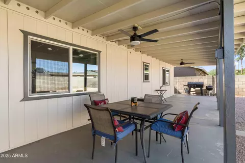 5114 E Nambe St, Phoenix, AZ 85044 photo 27