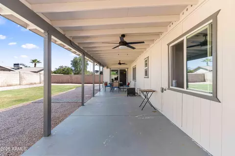 5114 E Nambe St, Phoenix, AZ 85044 photo 29