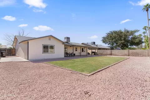 5114 E Nambe St, Phoenix, AZ 85044 photo 26