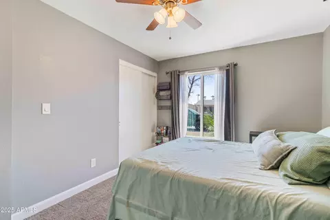 5114 E Nambe St, Phoenix, AZ 85044 photo 24