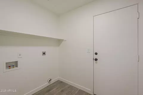 Other - 3203 E Dover St, Mesa, AZ 85213 photo 6 of 7