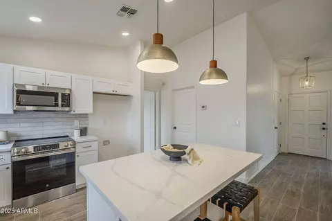Other - 3203 E Dover St, Mesa, AZ 85213 photo 2 of 7