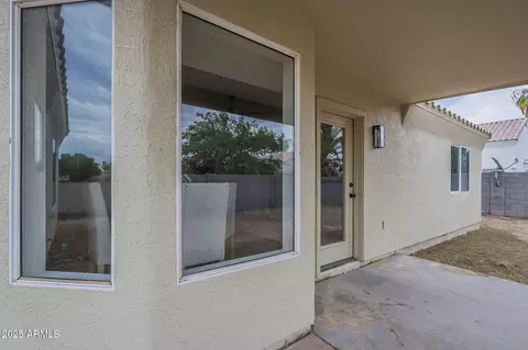 Other - 3203 E Dover St, Mesa, AZ 85213 photo 7 of 7