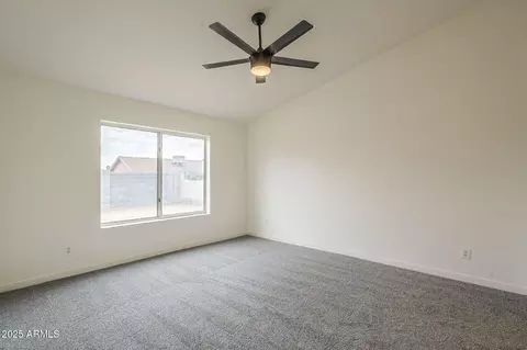 Other - 3203 E Dover St, Mesa, AZ 85213 photo 3 of 7