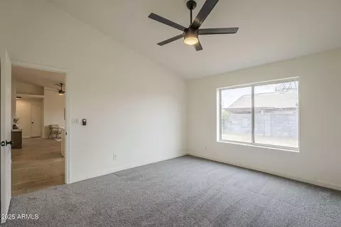 Other - 3203 E Dover St, Mesa, AZ 85213 photo 4 of 7