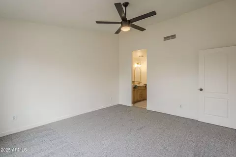 Bedroom - 3203 E Dover St, Mesa, AZ 85213 photo 1 of 6