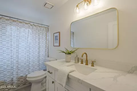 Bath - 3203 E Dover St, Mesa, AZ 85213 photo 2 of 2