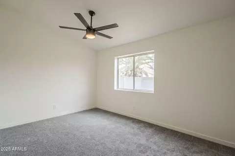 Bedroom - 3203 E Dover St, Mesa, AZ 85213 photo 5 of 6