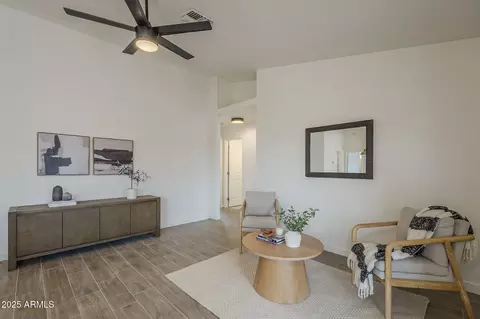 Living - 3203 E Dover St, Mesa, AZ 85213 photo 5 of 5
