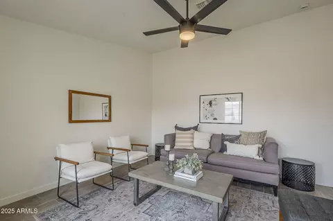 Living - 3203 E Dover St, Mesa, AZ 85213 photo 4 of 5