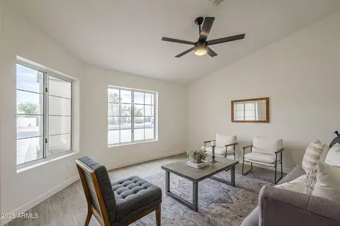 Other - 3203 E Dover St, Mesa, AZ 85213 photo 1 of 7