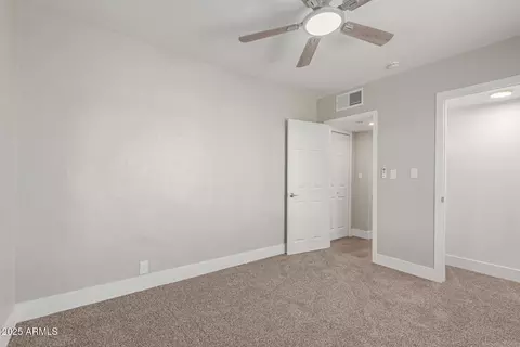 Bedroom - 8022 E 1st Ave, Mesa, AZ 85208 photo 7 of 7
