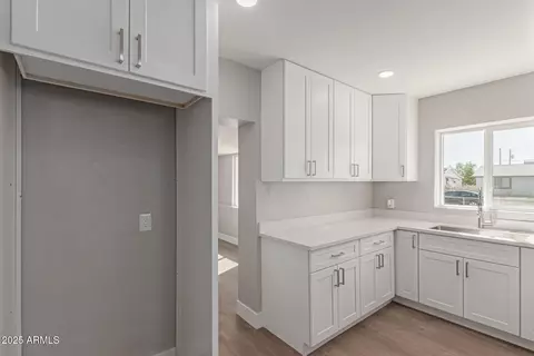 Other - 8022 E 1st Ave, Mesa, AZ 85208 photo 1 of 5