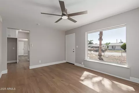 Living - 8022 E 1st Ave, Mesa, AZ 85208 photo 3 of 4