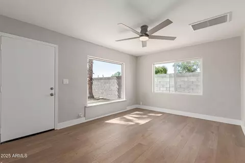 Living - 8022 E 1st Ave, Mesa, AZ 85208 photo 2 of 4