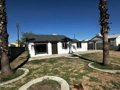 Other - 8022 E 1st Ave, Mesa, AZ 85208 photo 5 of 5