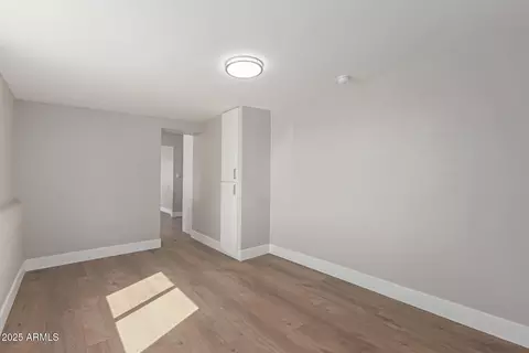 Other - 8022 E 1st Ave, Mesa, AZ 85208 photo 3 of 5