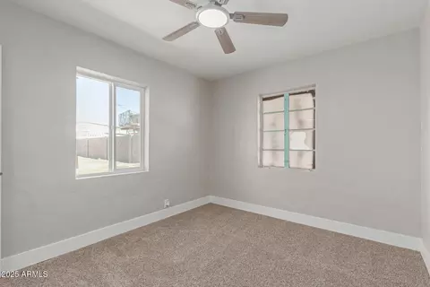 Bedroom - 8022 E 1st Ave, Mesa, AZ 85208 photo 5 of 7