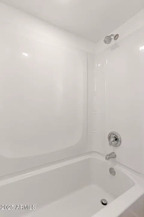 Bath - 8022 E 1st Ave, Mesa, AZ 85208 photo 2 of 2