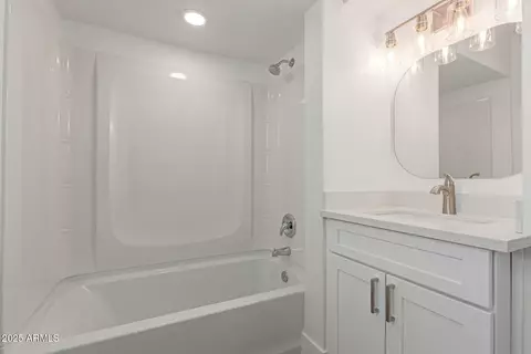 Bath - 8022 E 1st Ave, Mesa, AZ 85208 photo 1 of 2