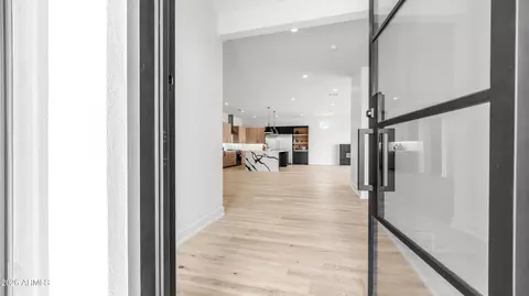 31383 N 57th Ter, Cave Creek, AZ 85331