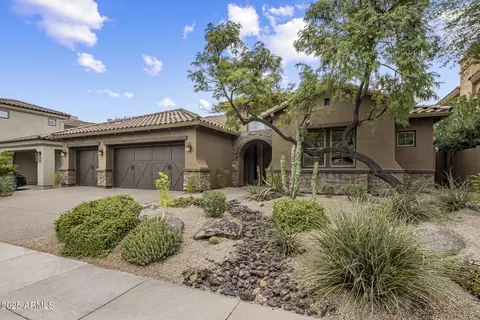 23024 N 38th Pl, Phoenix, AZ 85050