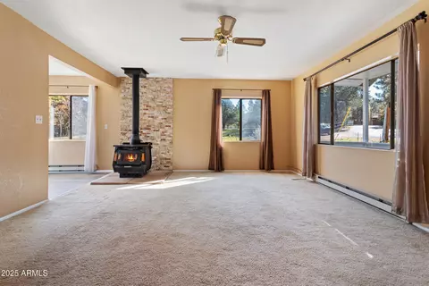8096 W Parkinson Dr, Pine, AZ 85544 photo 34