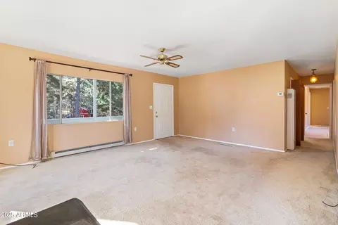 8096 W Parkinson Dr, Pine, AZ 85544 photo 30