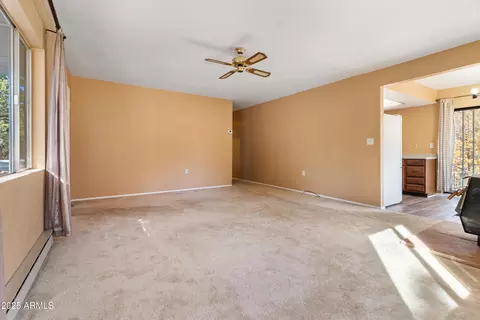 8096 W Parkinson Dr, Pine, AZ 85544 photo 32
