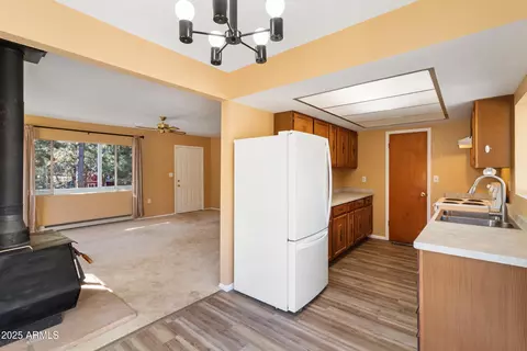 8096 W Parkinson Dr, Pine, AZ 85544 photo 26