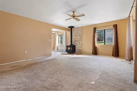 8096 W Parkinson Dr, Pine, AZ 85544 photo 35