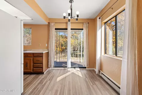 8096 W Parkinson Dr, Pine, AZ 85544 photo 27