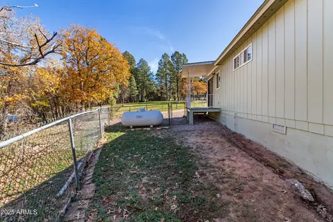 8096 W Parkinson Dr, Pine, AZ 85544 photo 16