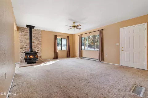8096 W Parkinson Dr, Pine, AZ 85544 photo 33