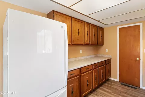 8096 W Parkinson Dr, Pine, AZ 85544 photo 22
