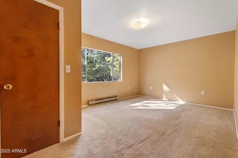 8096 W Parkinson Dr, Pine, AZ 85544 photo 17